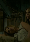 VampireDiariesWorld-dot-nl_RoswellNewMexico2x04-0187.jpg