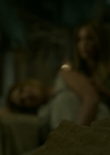 VampireDiariesWorld-dot-nl_RoswellNewMexico2x04-0191.jpg