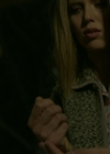 VampireDiariesWorld-dot-nl_RoswellNewMexico2x04-0199.jpg