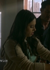 VampireDiariesWorld-dot-nl_RoswellNewMexico2x04-0256.jpg