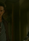 VampireDiariesWorld-dot-nl_RoswellNewMexico2x04-0462.jpg