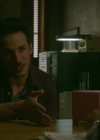 VampireDiariesWorld-dot-nl_RoswellNewMexico2x04-0480.jpg