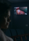 VampireDiariesWorld-dot-nl_RoswellNewMexico2x04-0653.jpg