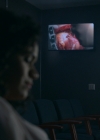 VampireDiariesWorld-dot-nl_RoswellNewMexico2x04-0654.jpg