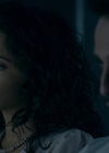 VampireDiariesWorld-dot-nl_RoswellNewMexico2x04-0681.jpg