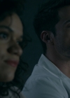VampireDiariesWorld-dot-nl_RoswellNewMexico2x04-0682.jpg