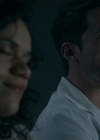 VampireDiariesWorld-dot-nl_RoswellNewMexico2x04-0683.jpg