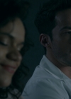 VampireDiariesWorld-dot-nl_RoswellNewMexico2x04-0684.jpg