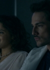 VampireDiariesWorld-dot-nl_RoswellNewMexico2x04-0685.jpg