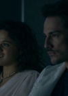 VampireDiariesWorld-dot-nl_RoswellNewMexico2x04-0686.jpg