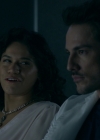 VampireDiariesWorld-dot-nl_RoswellNewMexico2x04-0687.jpg