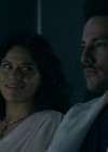 VampireDiariesWorld-dot-nl_RoswellNewMexico2x04-0688.jpg