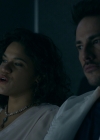 VampireDiariesWorld-dot-nl_RoswellNewMexico2x04-0689.jpg