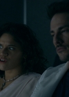 VampireDiariesWorld-dot-nl_RoswellNewMexico2x04-0690.jpg