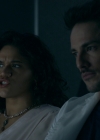 VampireDiariesWorld-dot-nl_RoswellNewMexico2x04-0691.jpg