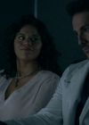 VampireDiariesWorld-dot-nl_RoswellNewMexico2x04-0694.jpg