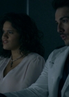 VampireDiariesWorld-dot-nl_RoswellNewMexico2x04-0696.jpg