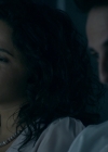 VampireDiariesWorld-dot-nl_RoswellNewMexico2x04-0703.jpg