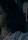 VampireDiariesWorld-dot-nl_RoswellNewMexico2x04-0704.jpg