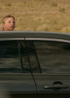 VampireDiariesWorld-dot-nl_RoswellNewMexico2x04-0745.jpg