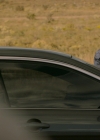VampireDiariesWorld-dot-nl_RoswellNewMexico2x04-0748.jpg