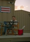 VampireDiariesWorld-dot-nl_RoswellNewMexico2x04-0780.jpg