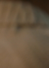 VampireDiariesWorld-dot-nl_RoswellNewMexico2x04-1569.jpg