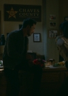 VampireDiariesWorld-dot-nl_RoswellNewMexico2x04-1879.jpg