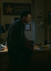 VampireDiariesWorld-dot-nl_RoswellNewMexico2x04-1880.jpg