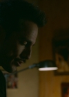 VampireDiariesWorld-dot-nl_RoswellNewMexico2x04-1881.jpg