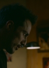 VampireDiariesWorld-dot-nl_RoswellNewMexico2x04-1882.jpg