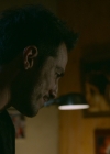VampireDiariesWorld-dot-nl_RoswellNewMexico2x04-1883.jpg