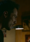 VampireDiariesWorld-dot-nl_RoswellNewMexico2x04-1885.jpg
