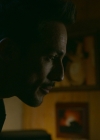VampireDiariesWorld-dot-nl_RoswellNewMexico2x04-1892.jpg