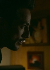 VampireDiariesWorld-dot-nl_RoswellNewMexico2x04-1893.jpg