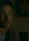 VampireDiariesWorld-dot-nl_RoswellNewMexico2x04-1896.jpg