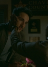 VampireDiariesWorld-dot-nl_RoswellNewMexico2x04-1902.jpg