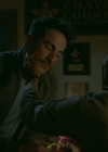 VampireDiariesWorld-dot-nl_RoswellNewMexico2x04-1903.jpg