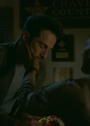 VampireDiariesWorld-dot-nl_RoswellNewMexico2x04-1904.jpg