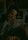 VampireDiariesWorld-dot-nl_RoswellNewMexico2x04-1905.jpg
