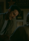 VampireDiariesWorld-dot-nl_RoswellNewMexico2x04-1906.jpg