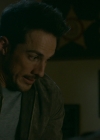 VampireDiariesWorld-dot-nl_RoswellNewMexico2x04-1909.jpg
