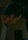 VampireDiariesWorld-dot-nl_RoswellNewMexico2x04-1910.jpg