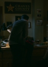 VampireDiariesWorld-dot-nl_RoswellNewMexico2x04-1912.jpg