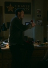 VampireDiariesWorld-dot-nl_RoswellNewMexico2x04-1913.jpg