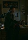 VampireDiariesWorld-dot-nl_RoswellNewMexico2x04-1914.jpg
