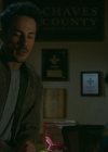 VampireDiariesWorld-dot-nl_RoswellNewMexico2x04-1921.jpg