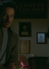 VampireDiariesWorld-dot-nl_RoswellNewMexico2x04-1922.jpg