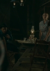 VampireDiariesWorld-dot-nl_RoswellNewMexico2x04-2025.jpg