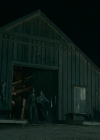 VampireDiariesWorld-dot-nl_RoswellNewMexico2x04-2064.jpg